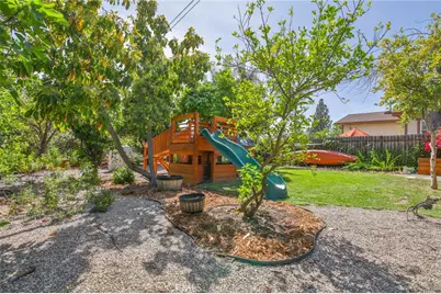 224 Railway St., San Dimas, CA 91773 - Photo 28