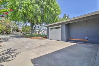 224 Railway St., San Dimas, CA 91773 - Photo 8