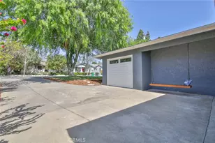 224 Railway St, San Dimas, CA 91773 - Photo 8
