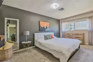 224 Railway St, San Dimas, CA 91773 - Photo 14