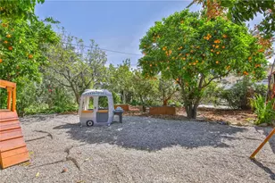 224 Railway St, San Dimas, CA 91773 - Photo 30