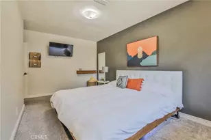 224 Railway St, San Dimas, CA 91773 - Photo 16