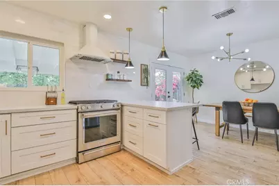 224 Railway St., San Dimas, CA 91773 - Photo 22