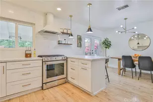 224 Railway St, San Dimas, CA 91773 - Photo 22