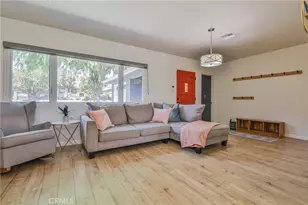 224 Railway St, San Dimas, CA 91773 - Photo 12