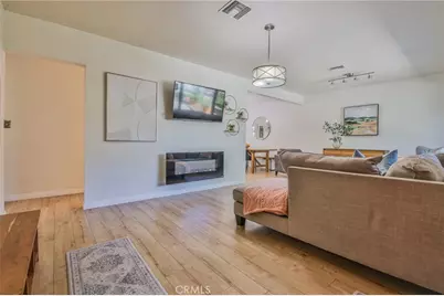 224 Railway St., San Dimas, CA 91773 - Photo 10