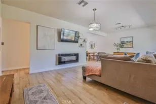 224 Railway St, San Dimas, CA 91773 - Photo 10