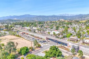 224 Railway St, San Dimas, CA 91773 - Photo 44