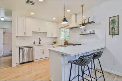 224 Railway St., San Dimas, CA 91773 - Photo 24