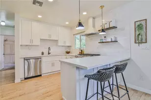 224 Railway St, San Dimas, CA 91773 - Photo 24