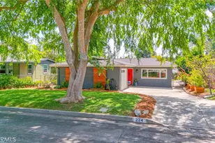 224 Railway St, San Dimas, CA 91773 - Photo 6