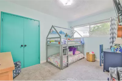 224 Railway St., San Dimas, CA 91773 - Photo 18
