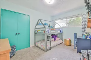 224 Railway St, San Dimas, CA 91773 - Photo 18