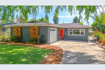 224 Railway St., San Dimas, CA 91773 - Photo 1