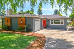 224 Railway St, San Dimas, CA 91773 - Photo 1