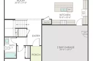 5226 Tamarack Ln, Banning, CA 92220 - Photo 2