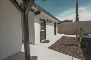 1322 Campus, Redlands, CA 92374 - Photo 40