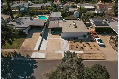 1322 Campus, Redlands, CA 92374 - Photo 8