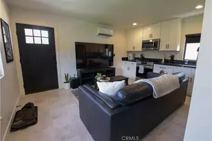 1322 Campus, Redlands, CA 92374 - Photo 34