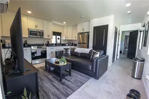 1322 Campus, Redlands, CA 92374 - Photo 32