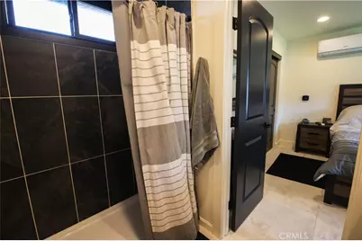 1322 Campus, Redlands, CA 92374 - Photo 38