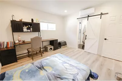 1322 Campus, Redlands, CA 92374 - Photo 16