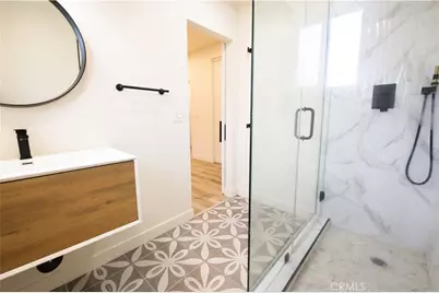 1322 Campus, Redlands, CA 92374 - Photo 24