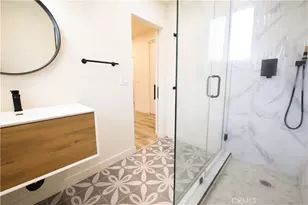 1322 Campus, Redlands, CA 92374 - Photo 24