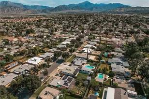 1322 Campus, Redlands, CA 92374 - Photo 46