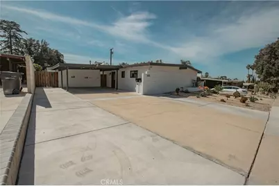 1322 Campus, Redlands, CA 92374 - Photo 2