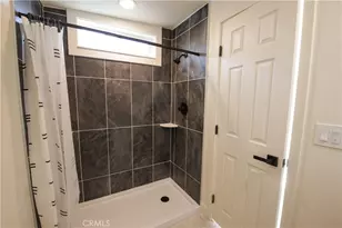 1322 Campus, Redlands, CA 92374 - Photo 42