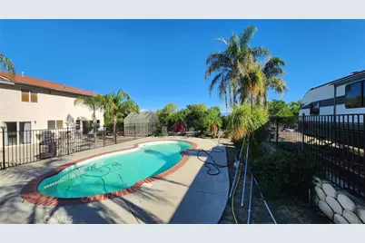 23729 Citrus Avenue, Perris, CA 92570 - Photo 54