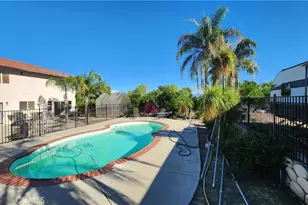 23729 Citrus Ave, Perris, CA 92570 - Photo 54