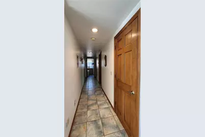 23729 Citrus Avenue, Perris, CA 92570 - Photo 18