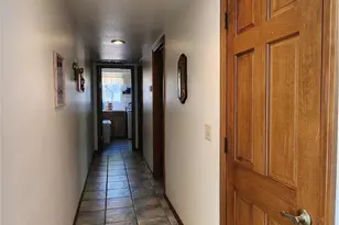 23729 Citrus Ave, Perris, CA 92570 - Photo 18