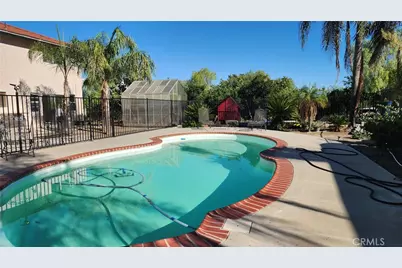 23729 Citrus Avenue, Perris, CA 92570 - Photo 54