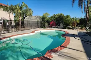 23729 Citrus Ave, Perris, CA 92570 - Photo 54