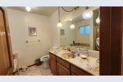 23729 Citrus Avenue, Perris, CA 92570 - Photo 40