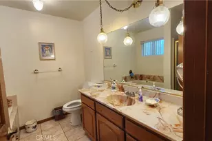 23729 Citrus Ave, Perris, CA 92570 - Photo 40