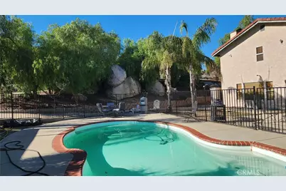 23729 Citrus Avenue, Perris, CA 92570 - Photo 2