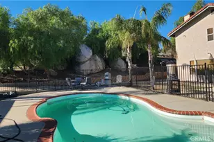 23729 Citrus Ave, Perris, CA 92570 - Photo 2
