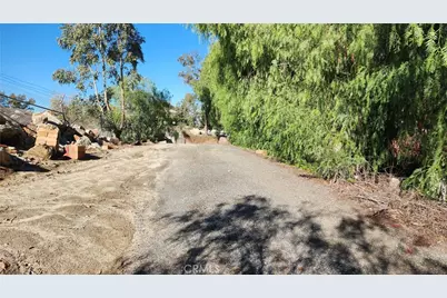 23729 Citrus Avenue, Perris, CA 92570 - Photo 56