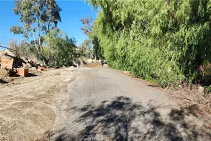 23729 Citrus Ave, Perris, CA 92570 - Photo 56