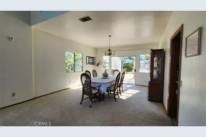 23729 Citrus Avenue, Perris, CA 92570 - Photo 48