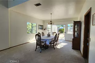 23729 Citrus Ave, Perris, CA 92570 - Photo 48