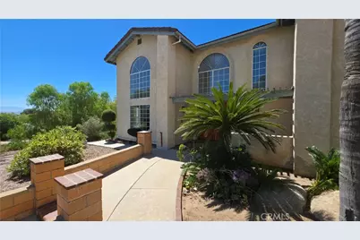 23729 Citrus Avenue, Perris, CA 92570 - Photo 64