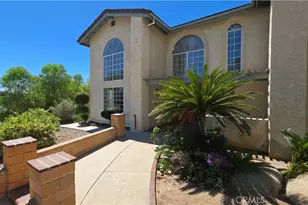 23729 Citrus Ave, Perris, CA 92570 - Photo 64