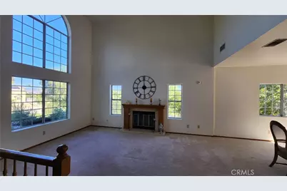 23729 Citrus Avenue, Perris, CA 92570 - Photo 18