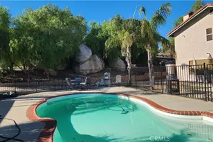 23729 Citrus Ave, Perris, CA 92570 - Photo 4