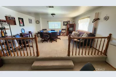 23729 Citrus Avenue, Perris, CA 92570 - Photo 32